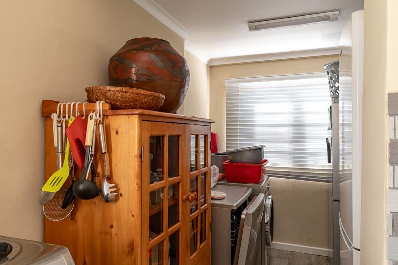 3 Bedroom Property for Sale in Riviersonderend Western Cape